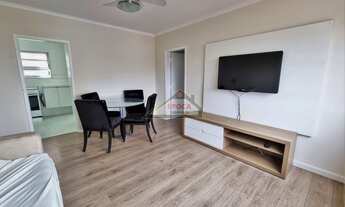 Imagem 2: Apartamento com 3 dormitórios à venda na Chácara Santo Antônio