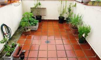 Imagem 6: SãO PAULO - Casa Padrão - Vila Sônia