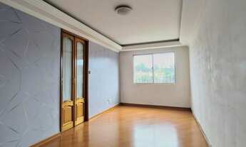 Imagem 2: Apartamento 2 dormitórios para Venda em São Paulo, Horto Florestal, 2 dormitórios, 1 banhe