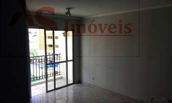 Imagem: Apartamento em São Paulo