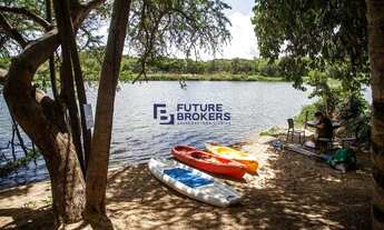 Imagem 4: Apartamento para venda tem 61 metros quadrados com 3 quartos em Parangaba - Fortaleza - CE