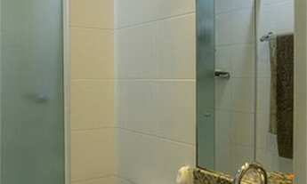 Imagem 7: Excelente localização, muito espaço e conforto, lazer completo, venha conhecer!!