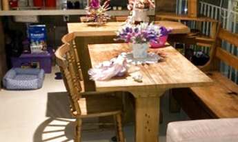 Imagem 3: IMPERDÍVEL: 3 DOR, SUÍTE, 2 VAGAS + DEPÓSITO NO SUBSOLO