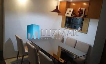 Imagem 3: Apartamento 3 Dormitórios - Morumbi