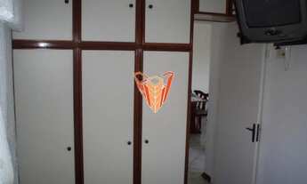 Imagem 7: APARTAMENTO RESIDENCIAL em SÃO PAULO - SP, JARDIM IMPERADOR (ZONA LESTE