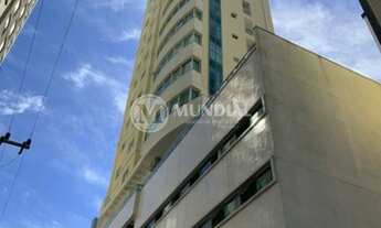 Imagem: PRONTO PARA MORAR