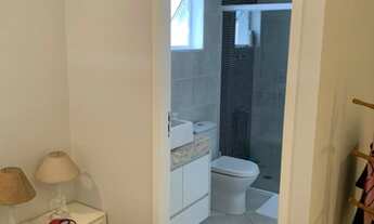 Imagem 7: 412m² - 4 dorms - 3 suítes - Ao lado do Parque da Independência e Museu do Ipiranga