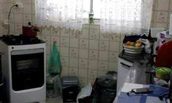 Imagem 6: Sobrado com 3 dormitórios à venda, 207 m² por R$ 650.000 - Vila Maria Alta - São Paulo/SP