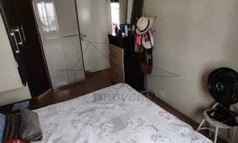 Imagem 5: ÓTIMO APARTAMENTO DE DOIS DORMITORIOS NO BAIRRO DO BELEM, PROXIMO AO SHOPPING BOULEVAR TAT