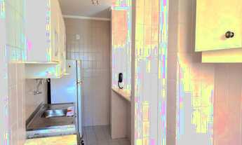 Imagem 5: SALVADOR - Apartamento Padrão - ENGENHO VELHO DA FEDERAÇÃO