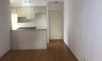 Imagem 6: Lindo Apartamento a venda no miolo do Jardmi Bonfiglioli