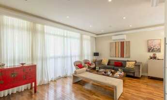 Imagem 3: ITAIM excelente custo beneficio