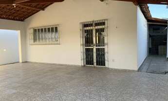 Imagem 5: Rosangela - Carta de Crédito/Aporte Financeiro