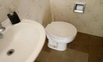 Imagem 4: SOBRADO COM 2 DORMITÓRIOS À VENDA, 120 M² POR R$ 700.000,00 - VILA MARIANA - SÃO PAULO/SP