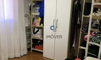 Imagem 6: Apartamento à venda, 49 m² por R$ 315.000,00 - Jardim Vila Formosa - São Paulo/SP