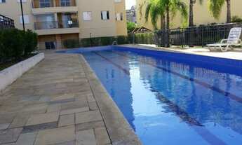 Imagem 4: Apartamento com 3 dormitórios na Rua Maria Cândida - São Paulo - SP