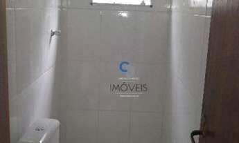 Imagem 6: Sobrado residencial à venda, Vila Matilde, São Paulo