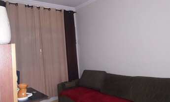 Imagem: LAUZANE Sensacional