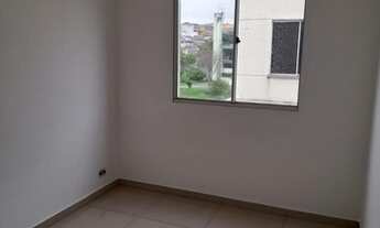 Imagem 7: Apartamento para Venda em São Paulo, Vila Nova Curuçá, 2 dormitórios, 1 banheiro