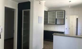 Imagem 5: Apartamento para venda e locação no Itaim!