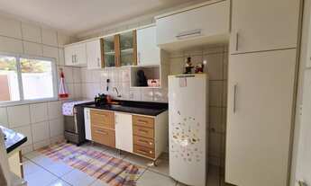 Imagem 5: Jardim de Barcelona - Junção - 04 dormitórios - maravilhosa