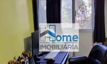 Imagem 6: 3 quartos - Suíte - Reformado