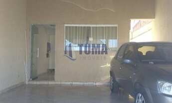 Imagem 2: Casa muito bem acabada!