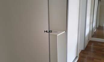 Imagem 5: Apartamento para aluguel 3 suites, 2 vagas - Itaim Bibi