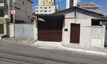 Imagem 2: Casas para investidores com rendimento, três casas com área total 165 m2