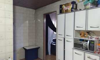 Imagem 5: Casa para venda com 280 metros quadrados com 2 quartos em Jardim Beatriz - São Paulo - SP