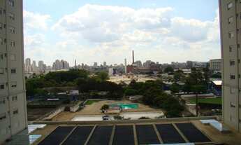 Imagem 5: Apartamento para venda com 283 metros quadrados com 4 quartos em Água Branca - São Paulo