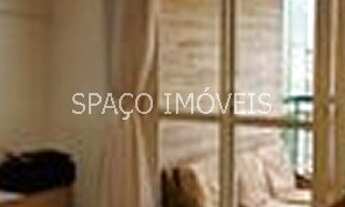 Imagem 7: Apartamento para venda com 110 metros quadrados com 3 quartos