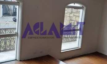 Imagem 3: MANSÃO NO JARDIM ANÁLIA FRANCO