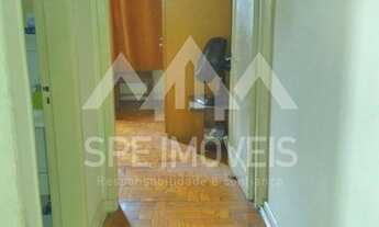 Imagem 4: CASA/ VILA CORDEIRO