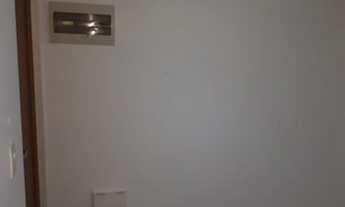 Imagem 6: Sala/Conjunto para aluguel possui 36 metros quadrados em Centro - Niterói - RJ