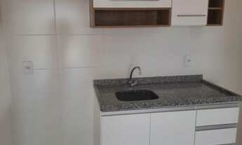 Imagem 6: Apartamento para venda possui 85 m2. Com 3 quartos em Glória - Macaé - Rio de Janeiro