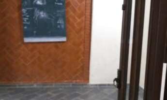 Imagem 7: 112m² na melhor localização da Mooca