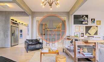 Imagem 6: Ambiente acolhedor com atitude hygge