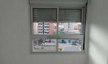 Imagem 5: Apartamento com 1 dormitório à venda, 36 m² por R$ 580.000 - Vila Madalena - São Paulo/SP