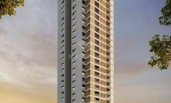 Imagem: MARINGÁ - APARTAMENTO PADRÃO - ZONA 03