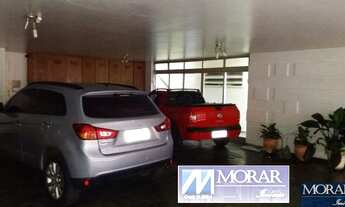 Imagem 5: Sobrado Jardim São Bento