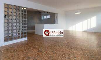 Imagem 4: Apartamento reformado no Jd. europa