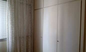 Imagem 5: LINDO NA PUJOL Apartamento com 2 dormitórios