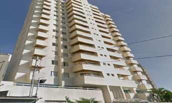 Imagem 2: Apartamento Vila Matilde São Paulo/SP