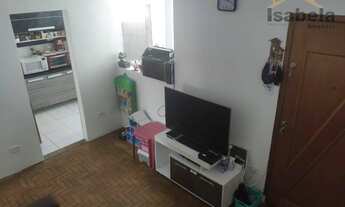 Imagem 5: 7 Minutos á pé metrô Alto Ipiranga!!!!!!