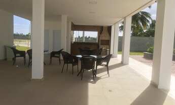 Imagem 6: Vendo lote no Condomínio Sol e Praia na Barra dos Coqueiros