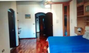 Imagem 6: SOBRADO COM SALAO COMERCIAL - SÃO PAULO - SP