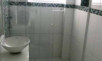 Imagem 5: Apartamento com 2 dormitórios à venda, 86 m² por R$ 788.000 - Vila Olímpia - São Paulo/SP