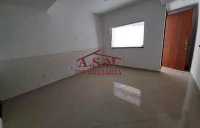 Imagem 2: Casa - Venda em Sulacap