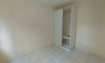 Imagem 5: Aluguel de apartamento de 1 quarto no Guará 2